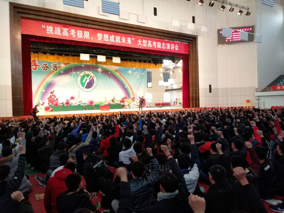 5a58910962ff0.jpg