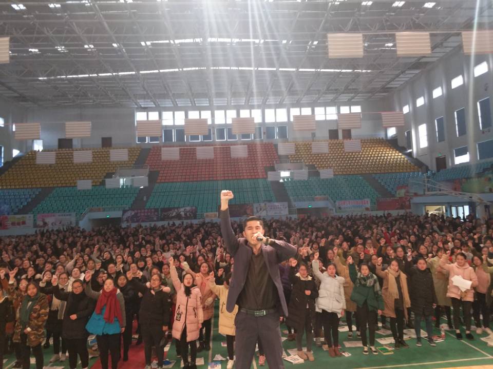 5a589109ea6ac.jpg