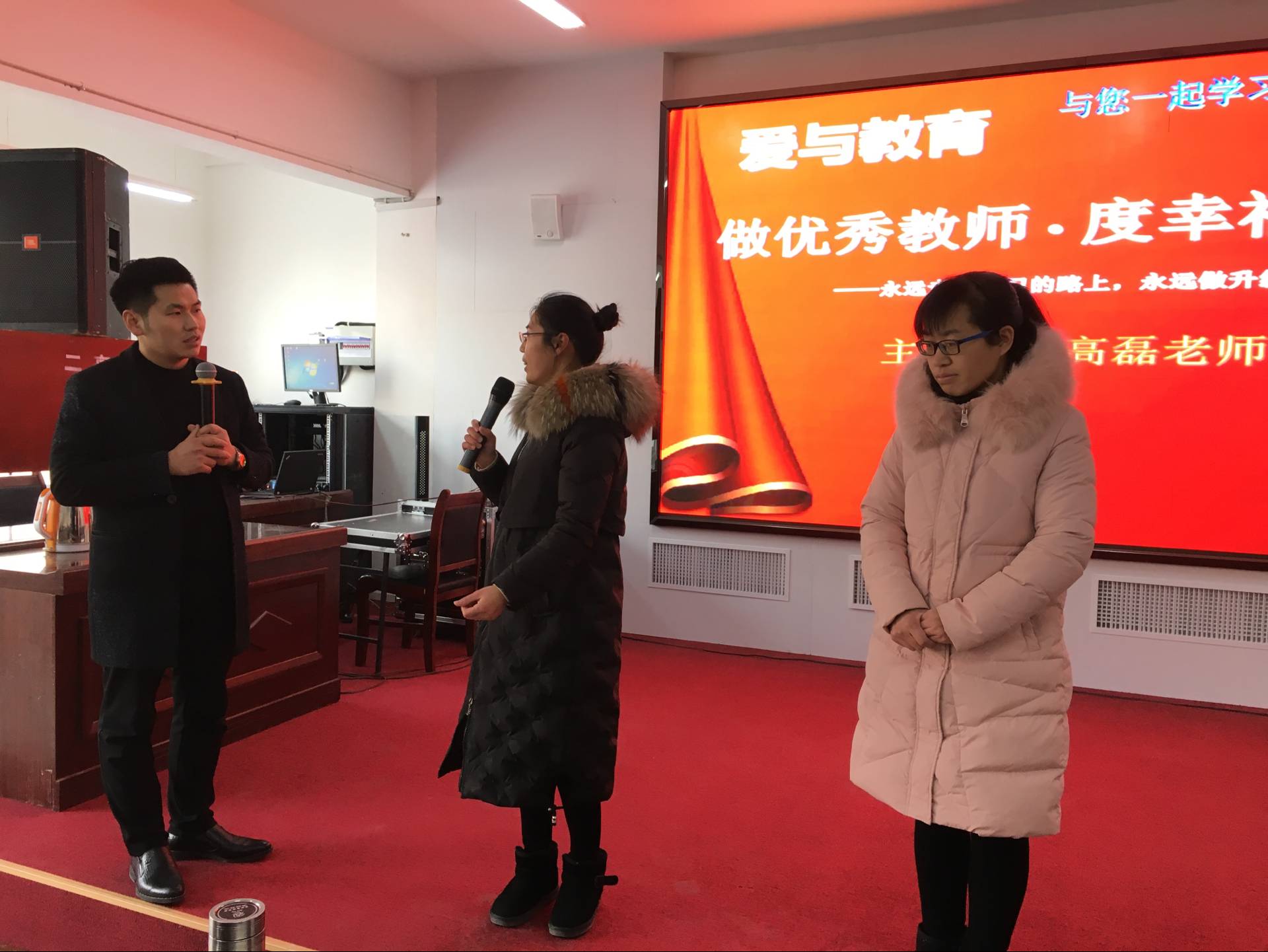 5a6bcf45633c8.jpg
