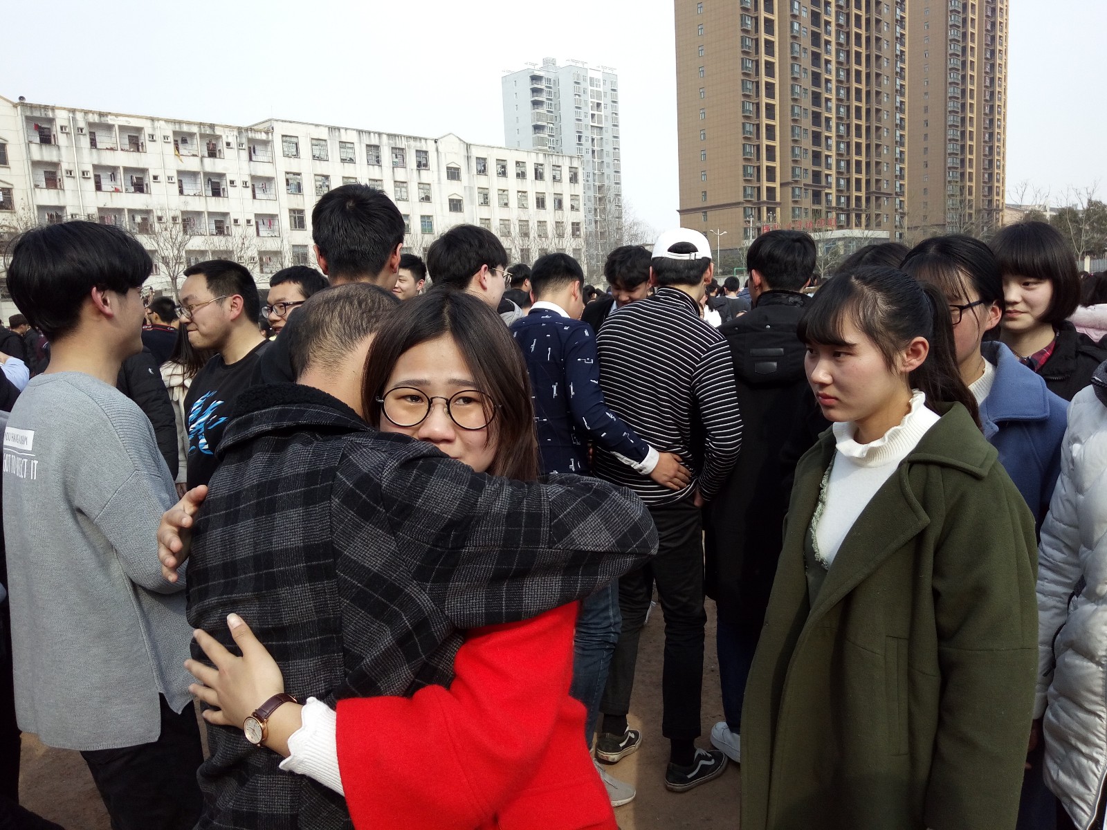 5a93daaf2855d.jpg