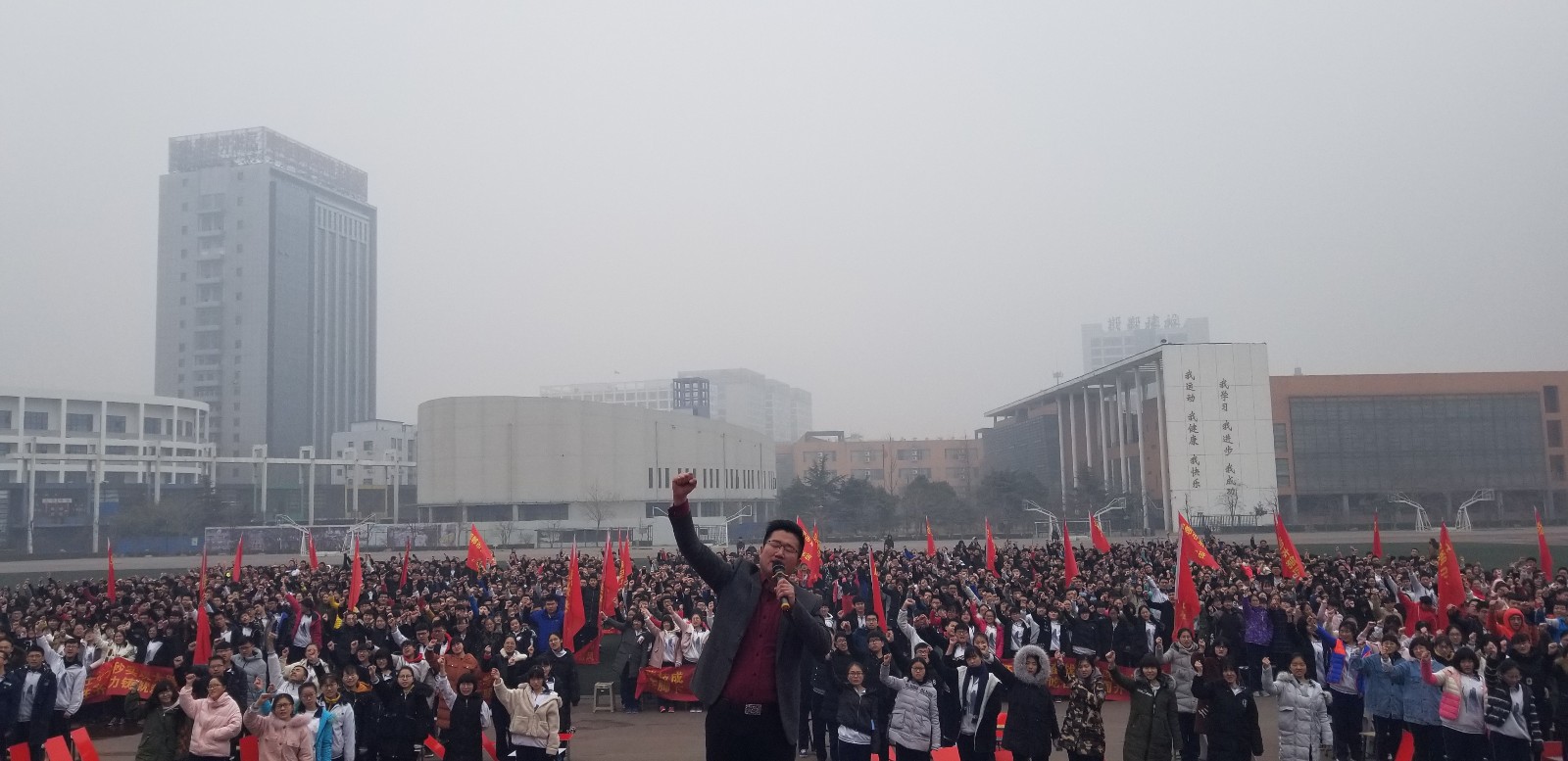 5a9673f371bd6.jpg
