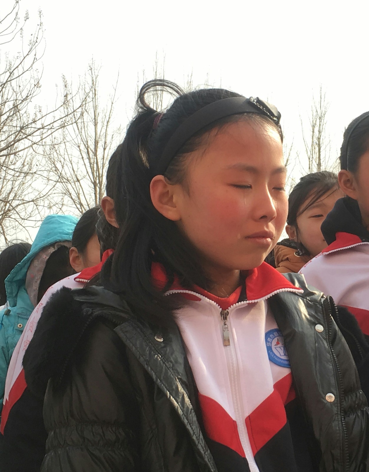 5a9e640fabee4.jpg