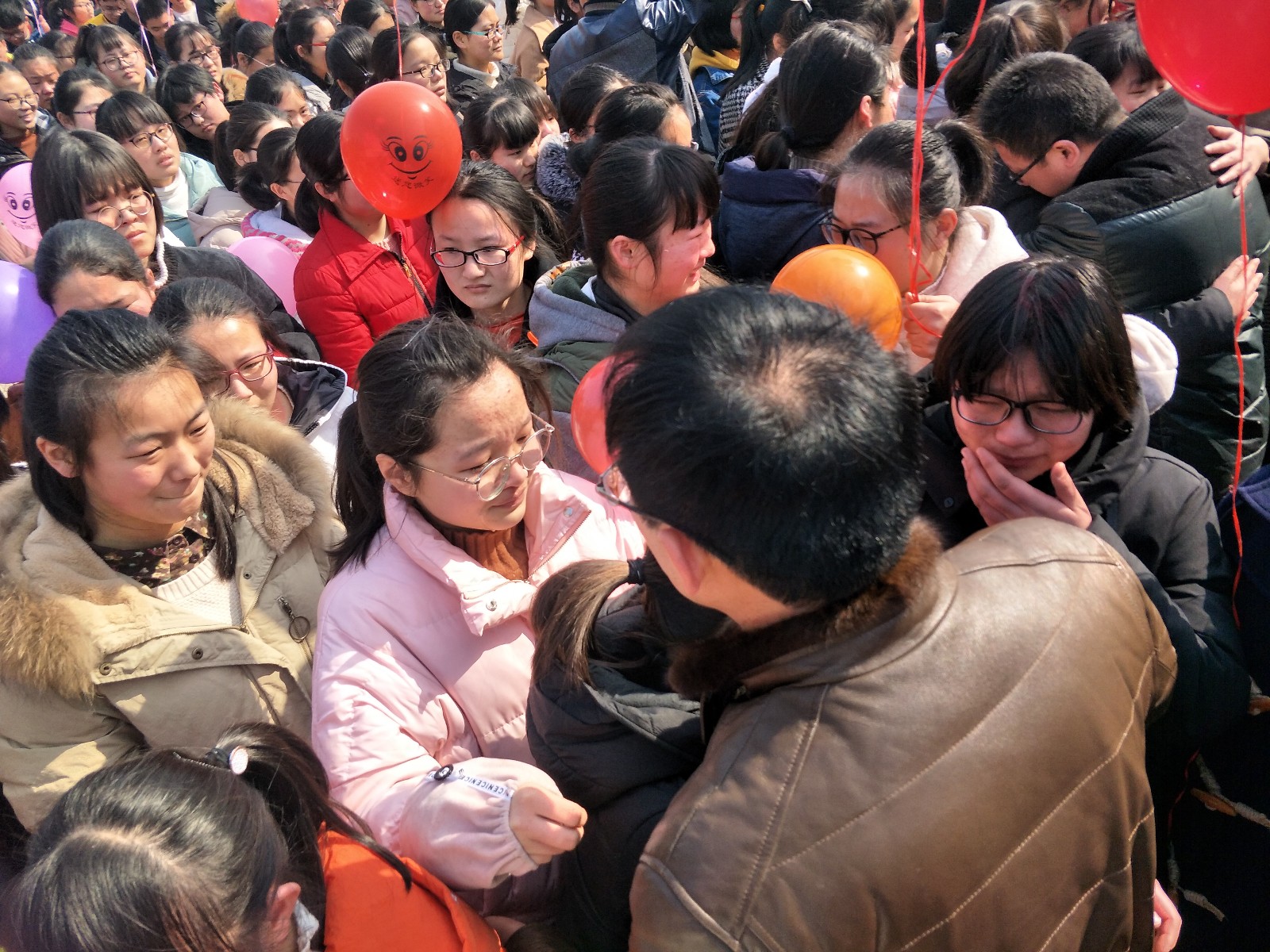 5aa2256404c6b.jpg