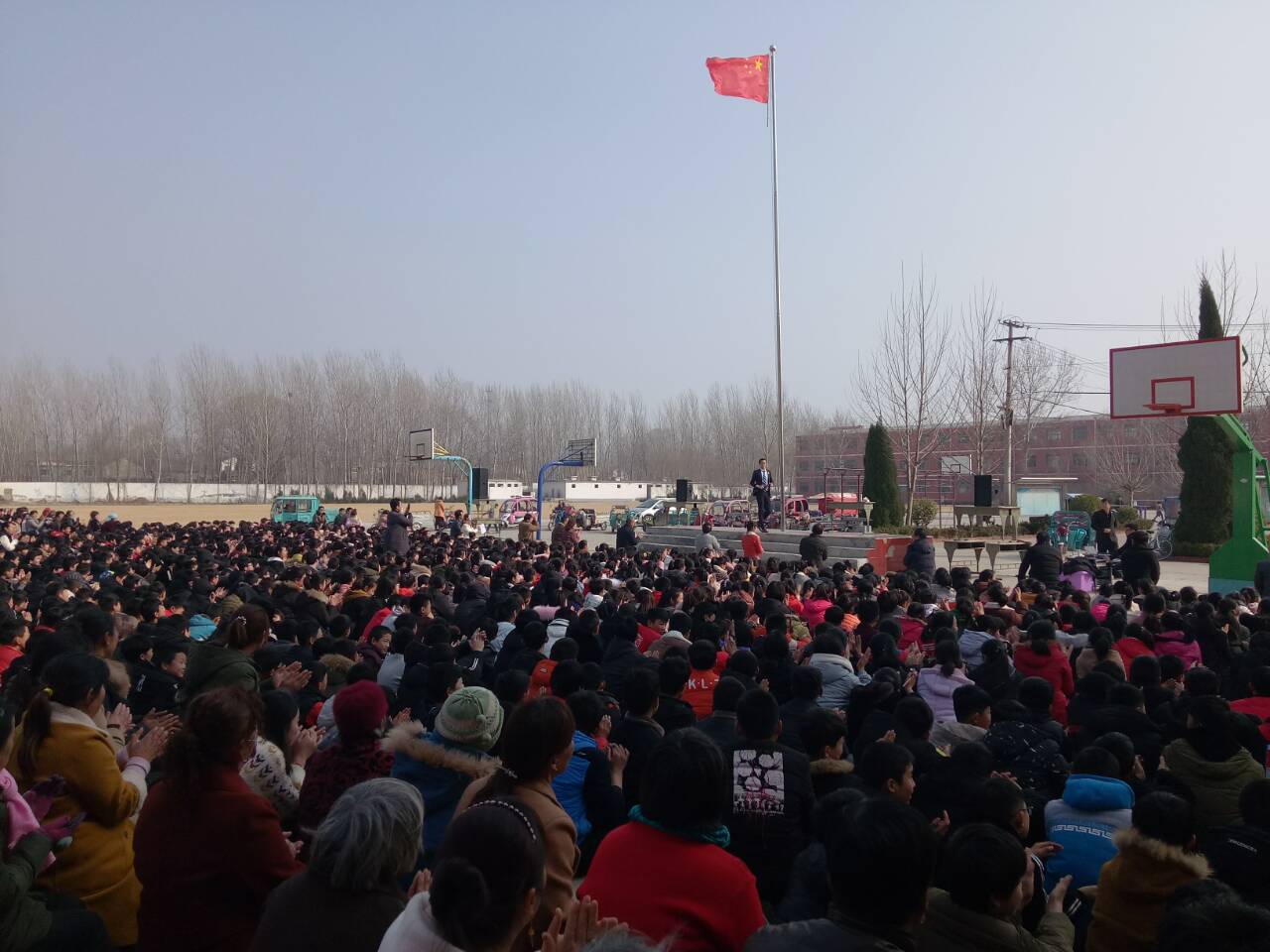 5aa253a4eae4d.jpg