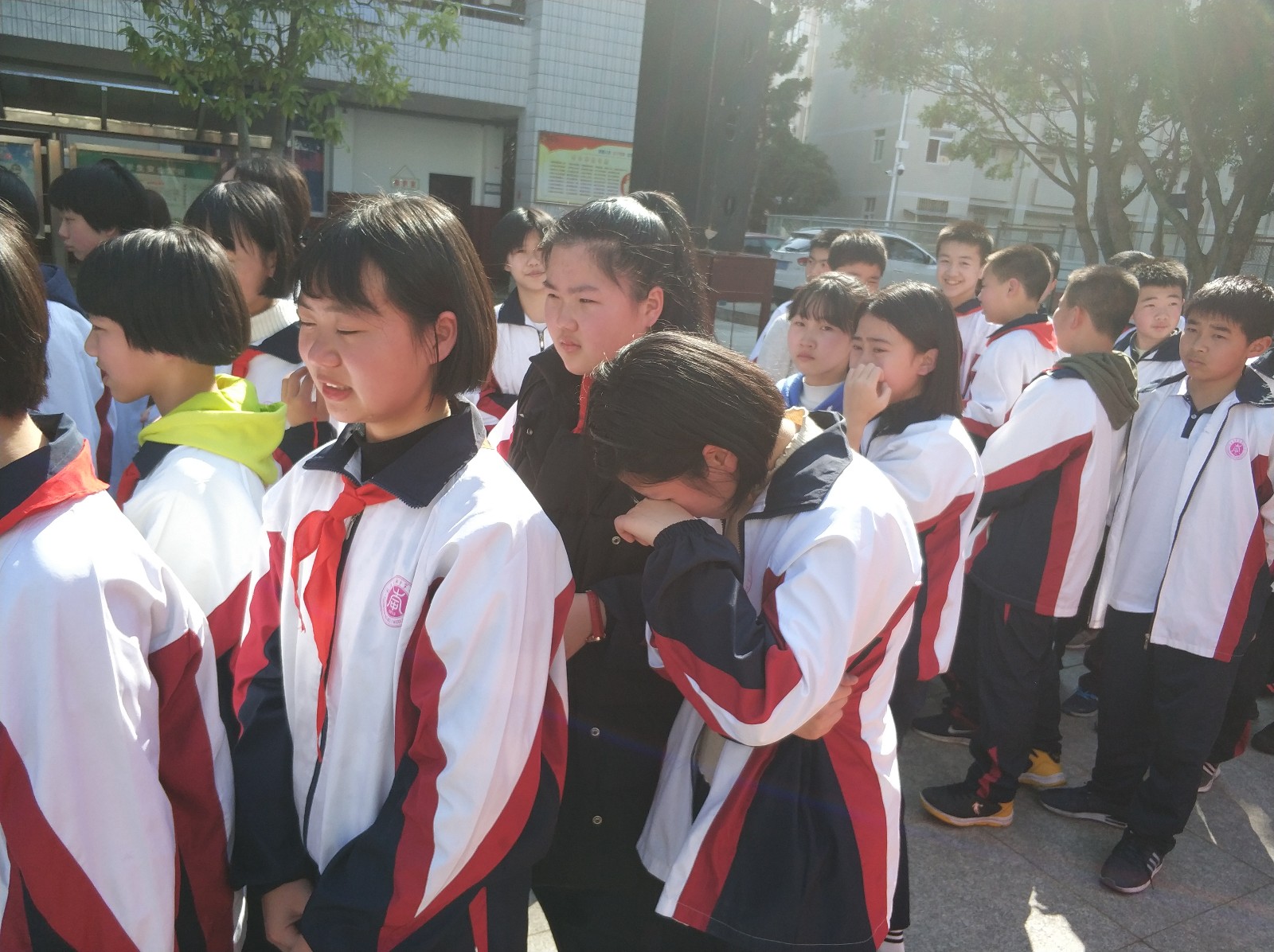 5aa5d3896bb01.jpg