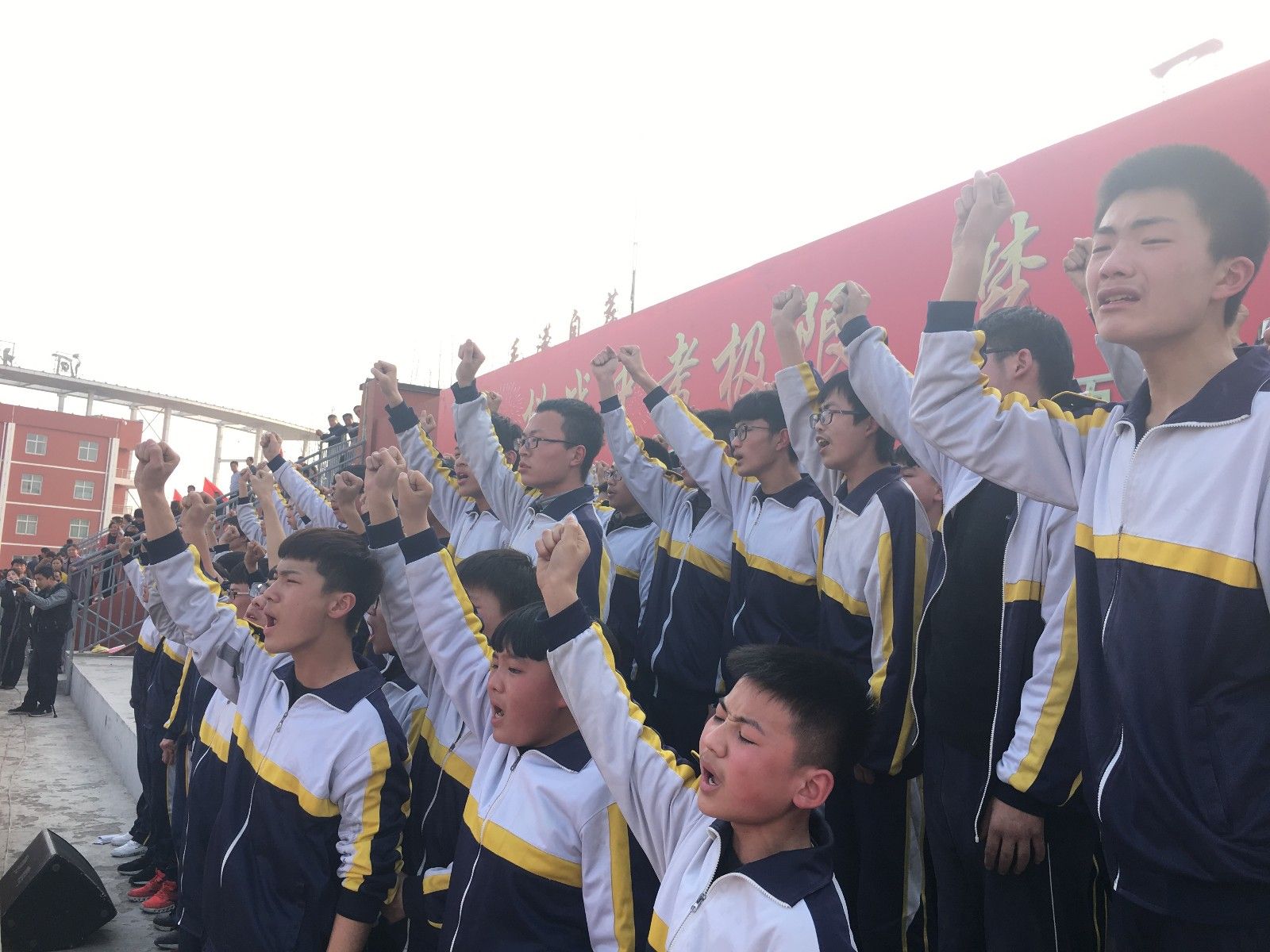 2018.3.13河北省邯郸市鸡泽县毛遂中学主讲：善朝教育集团   金牌讲师柳瑞旗老师
