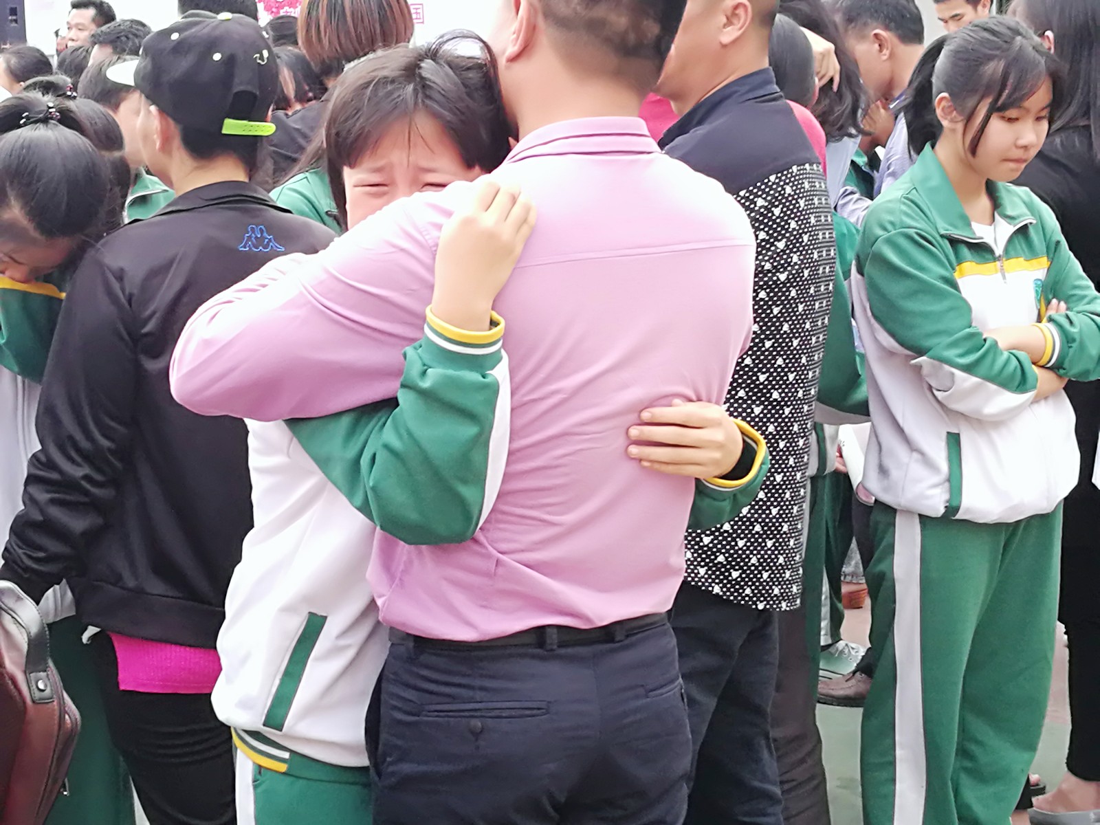 5aa876c0c3a89.jpg
