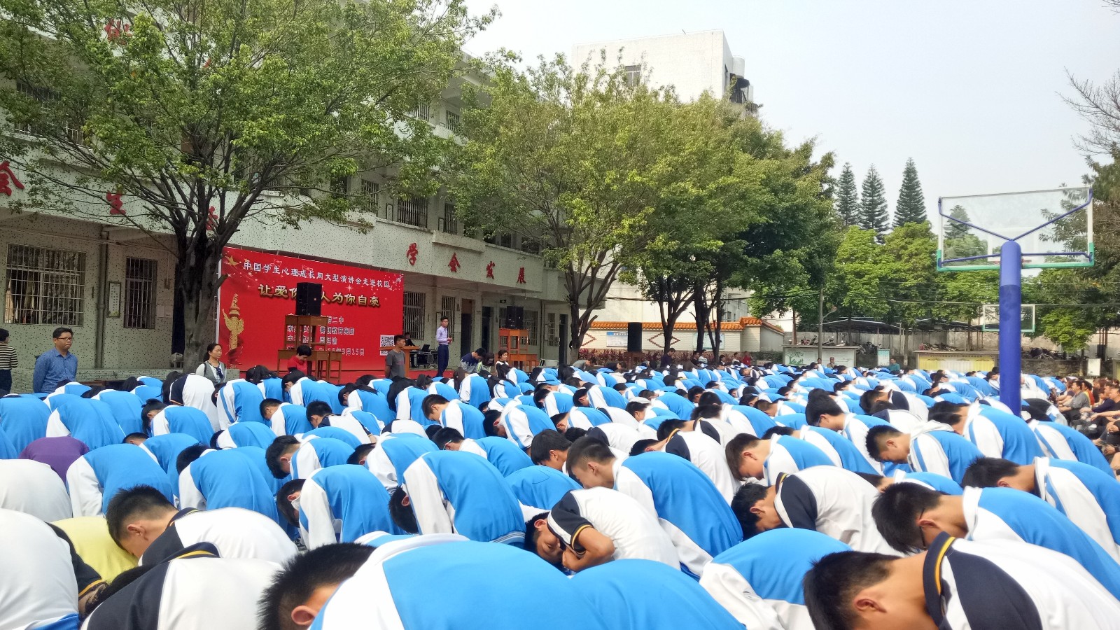 5aaa4677dd6c8.jpg