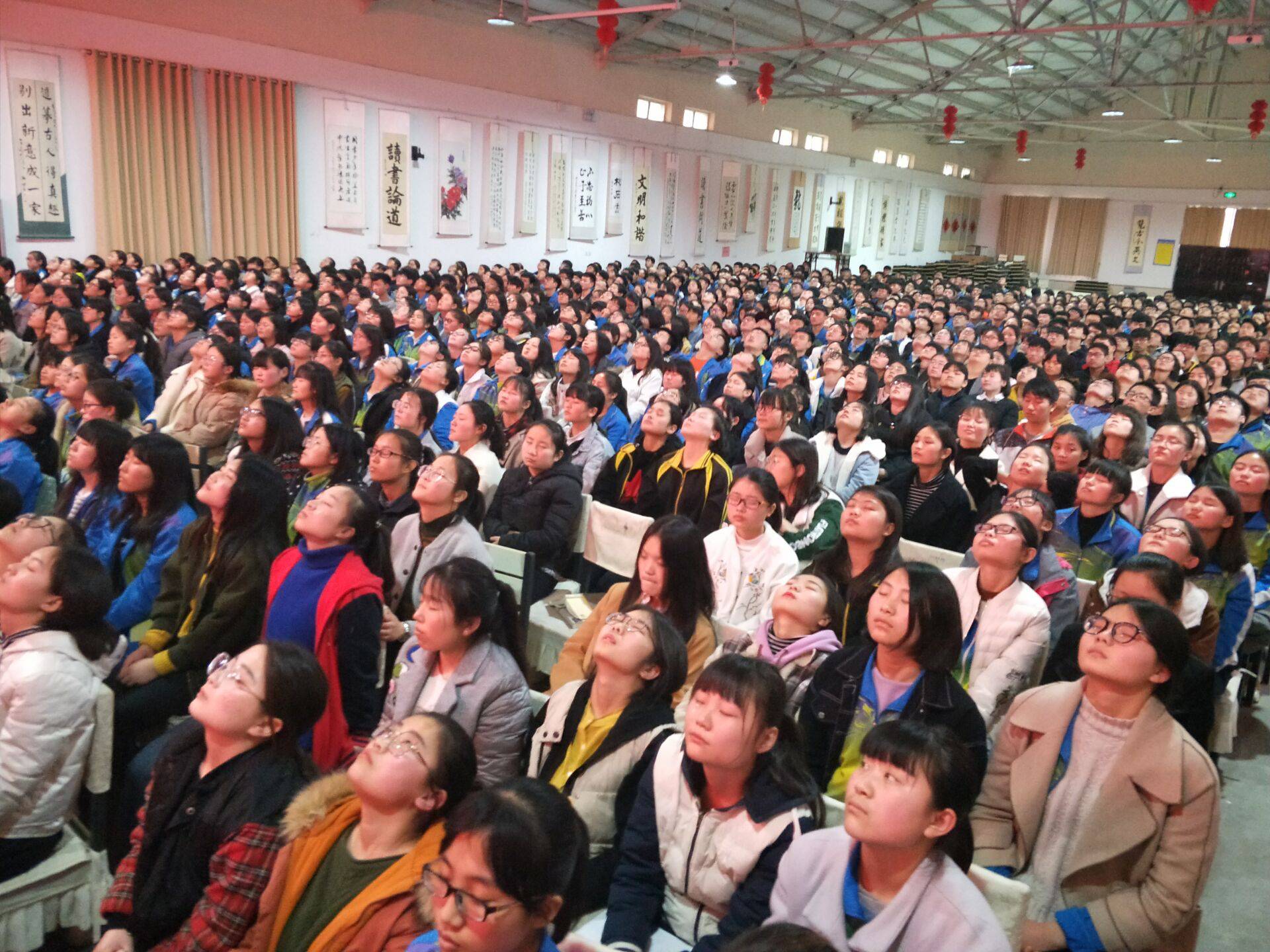 5aab14a65ab43.jpg
