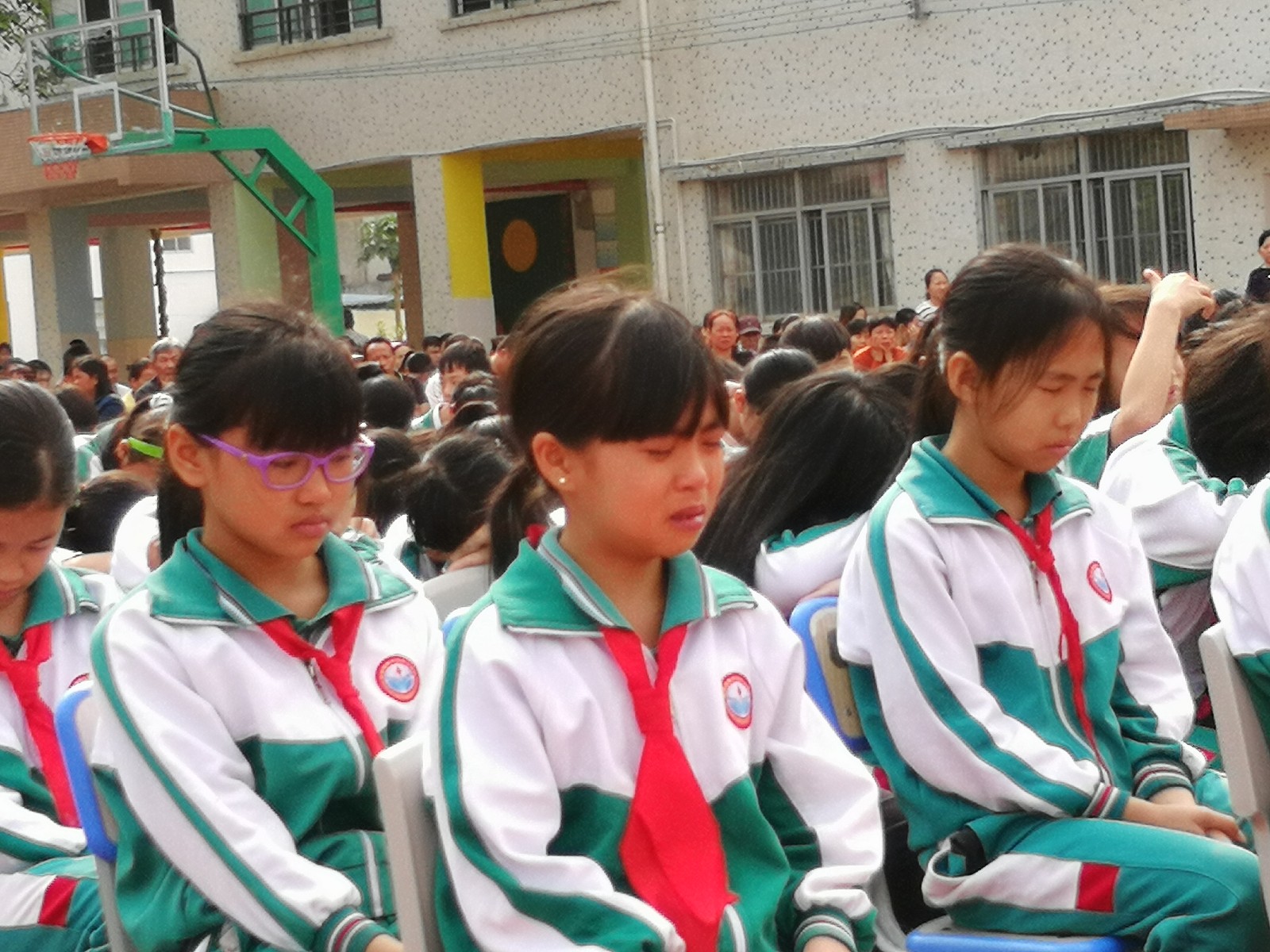 5aab666f7d819.jpg