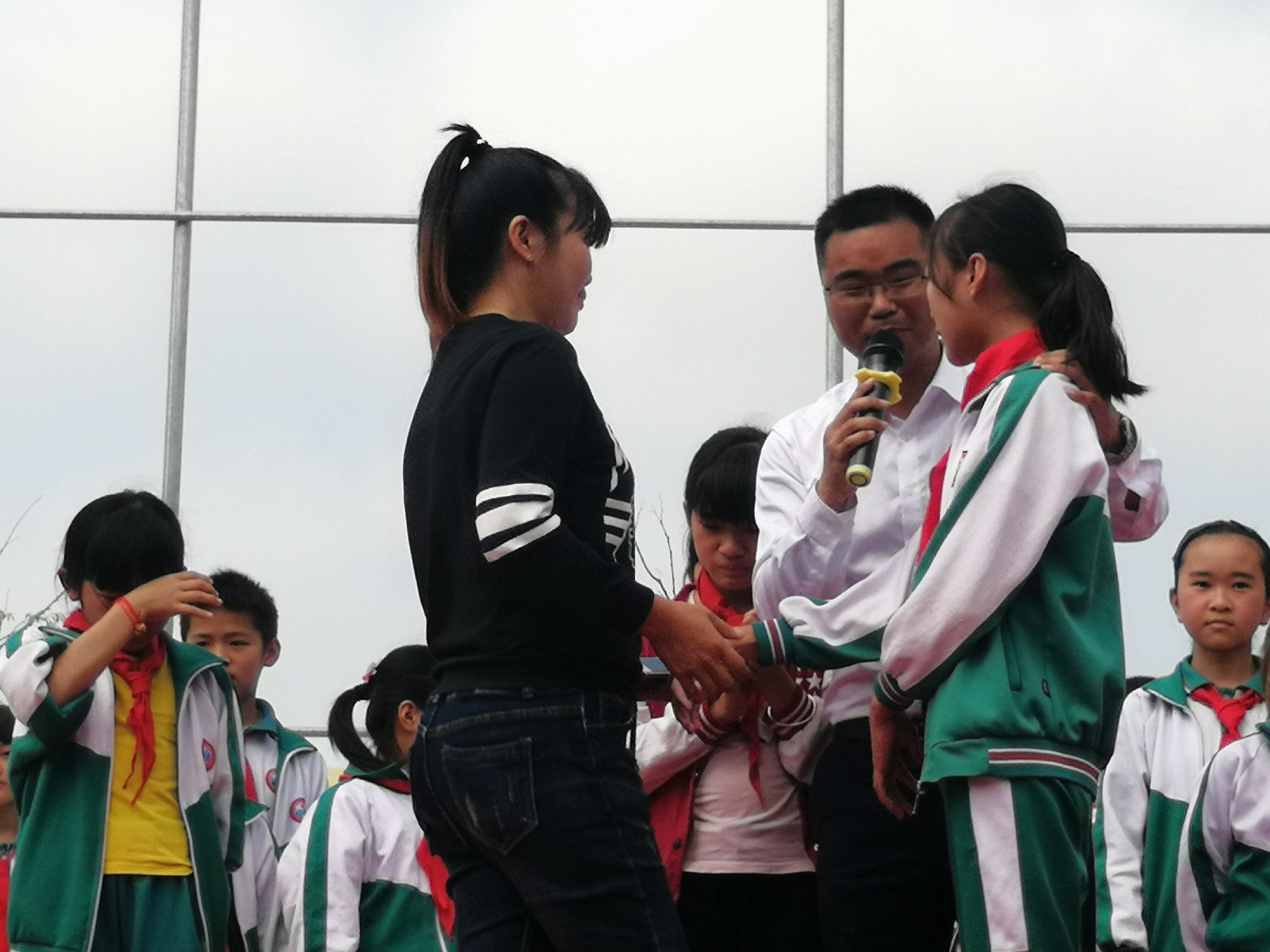 5aab6670dc254.jpg