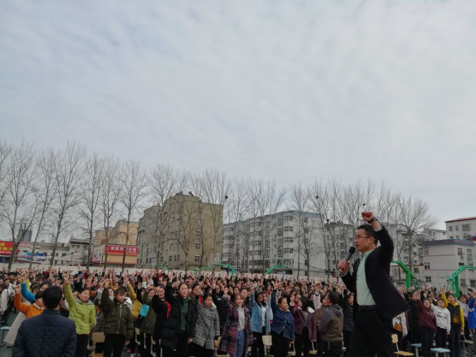 5aab8a20851f6.jpg