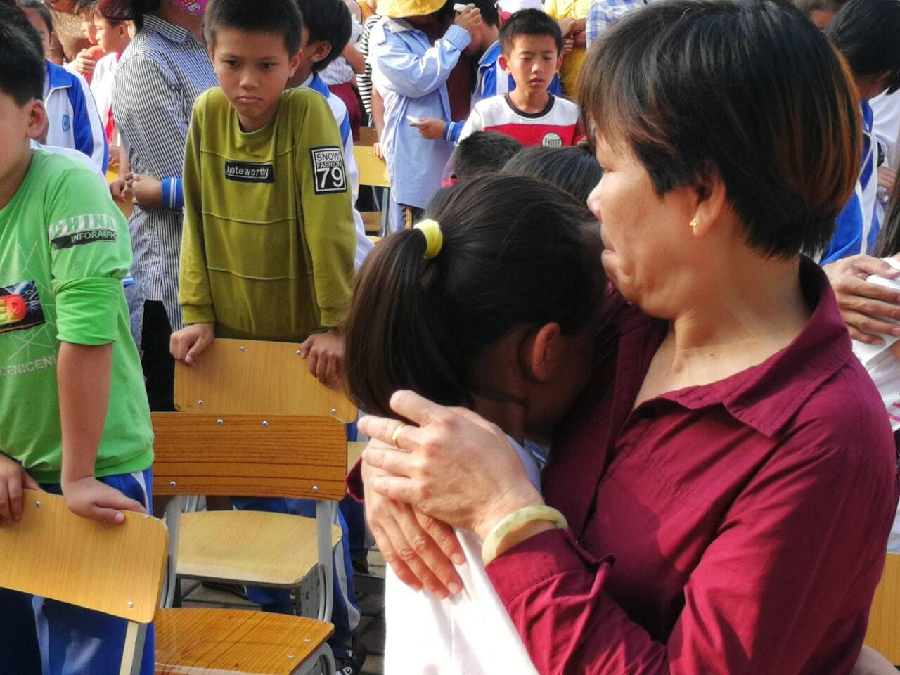2018.3.19海南省三亚市崖城区水南小学主讲：善朝教育集团   宋攀印老师