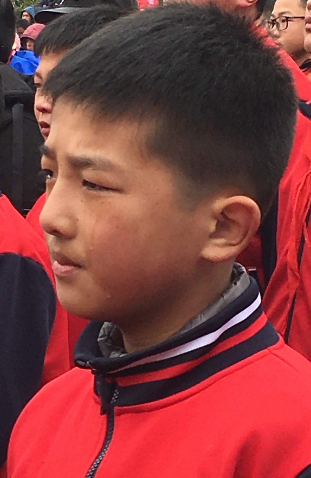 5ab0d03a6b909.jpg