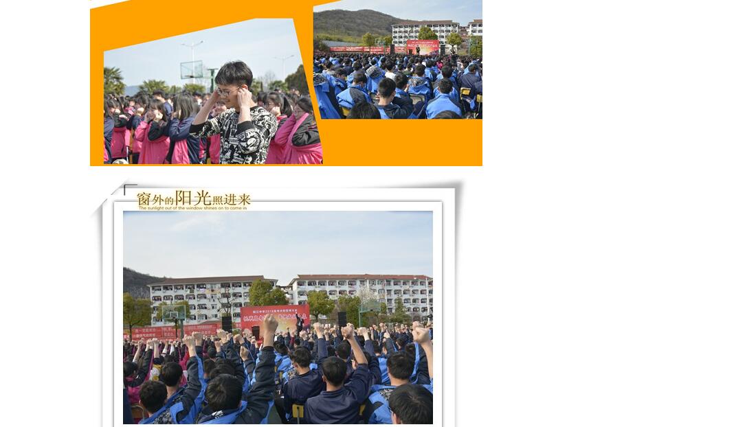 04.jpg