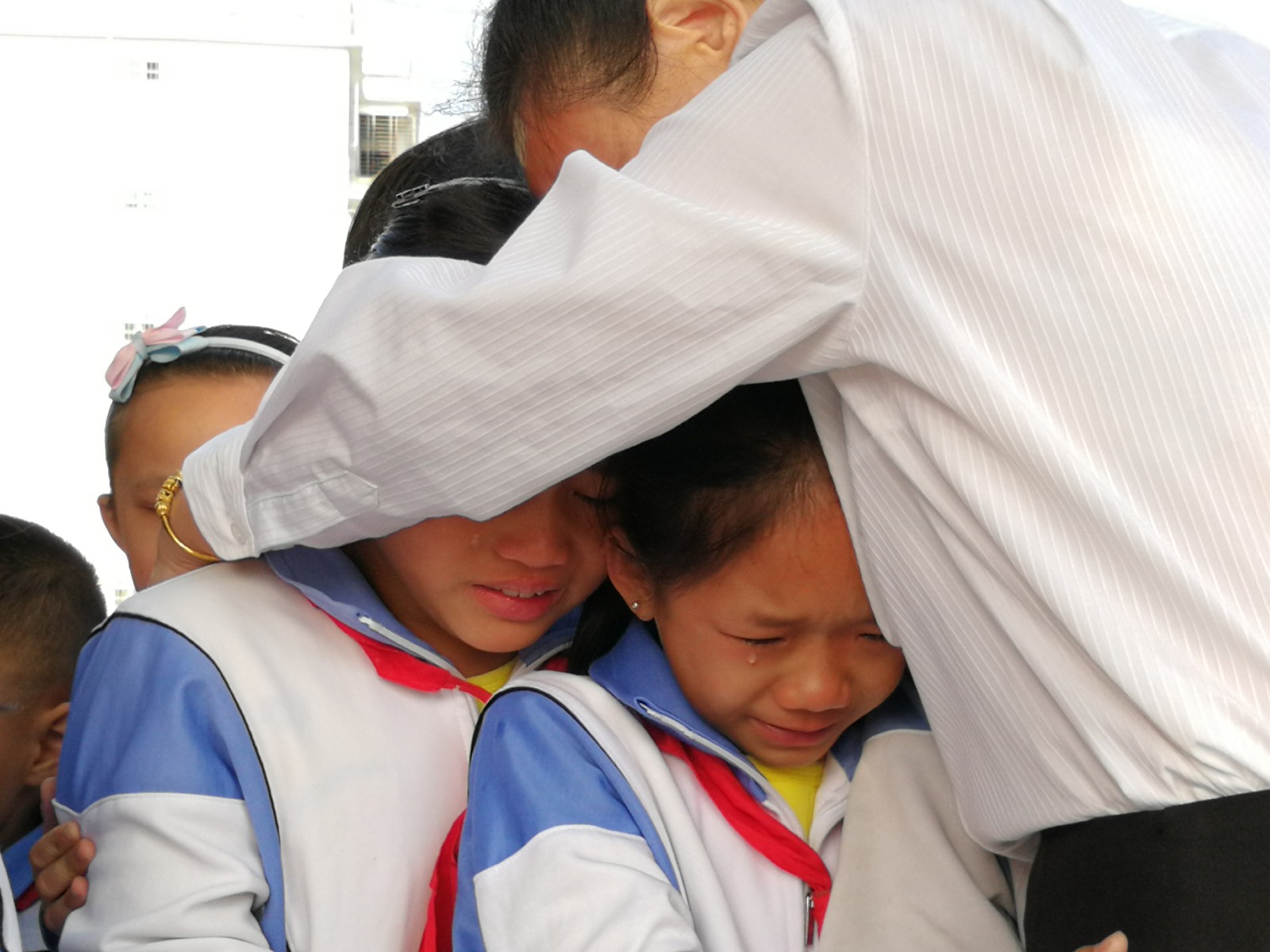 5ab362280515a.jpg