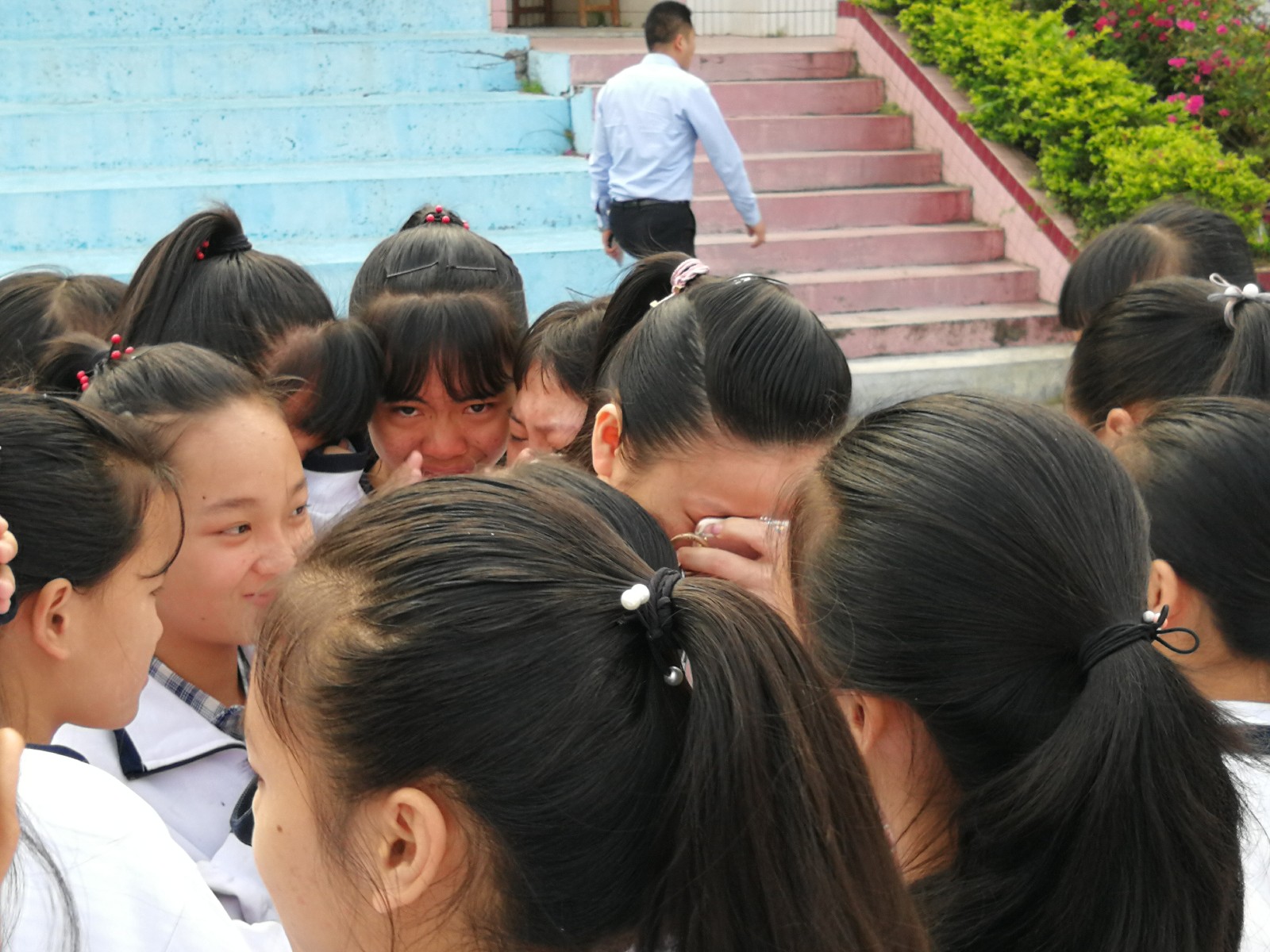 5ab47483a7a9b.jpg