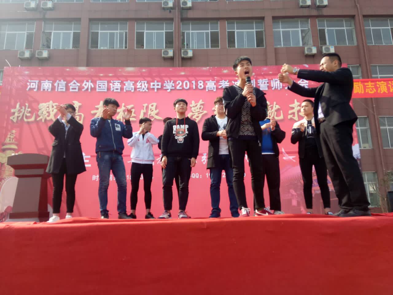 5ab60b3f8238a.jpg