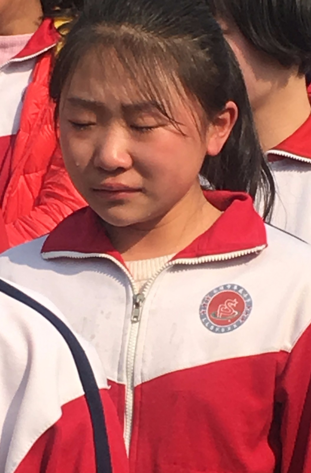 5ab60cd335a7d.jpg