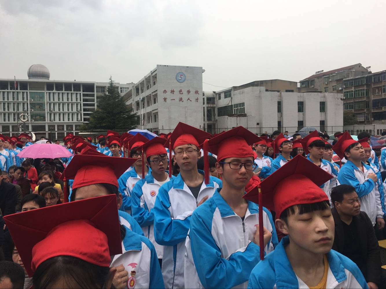 5ab618a9941e4.jpg