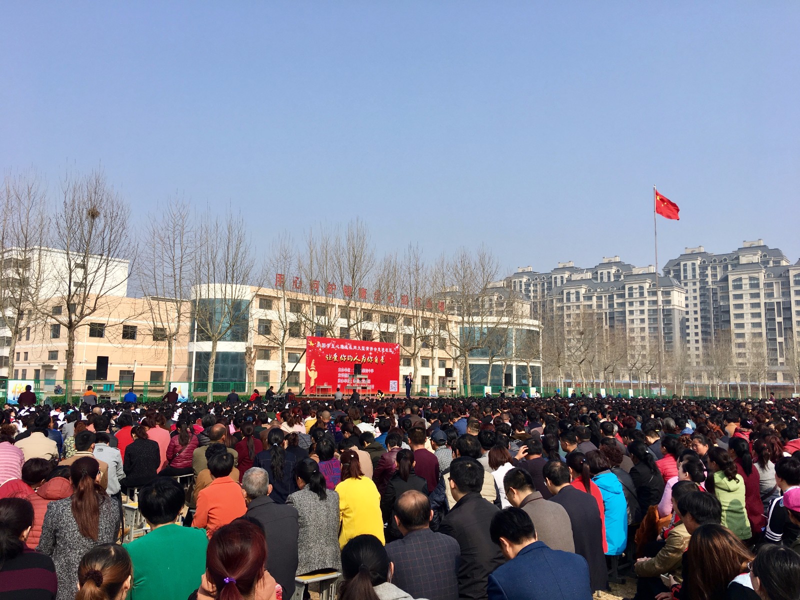 5ab892195c8e8.jpg