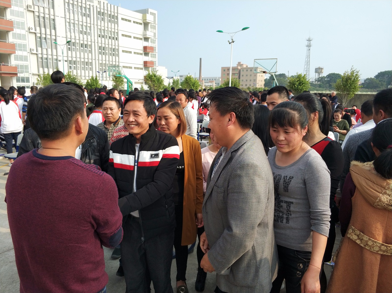 5ab99abcee425.jpg