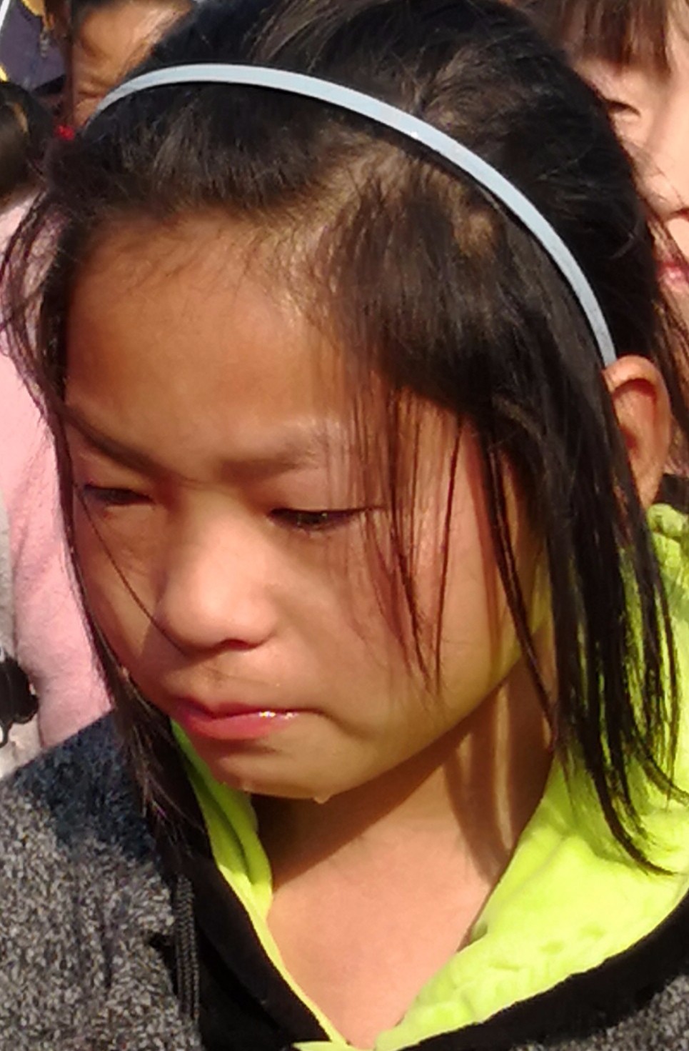 5ab9b447b8392.jpg