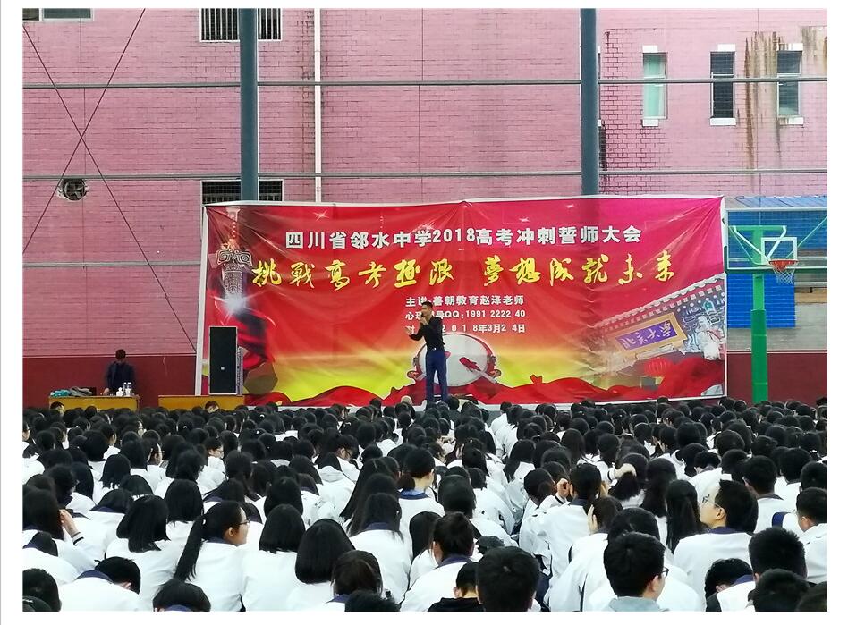 02.jpg