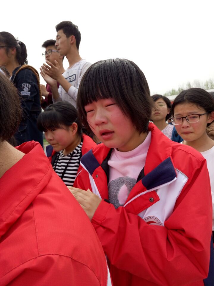 2018.3.29安徽省临泉县高塘镇中学主讲：善朝教育集团   黄廷浩老师