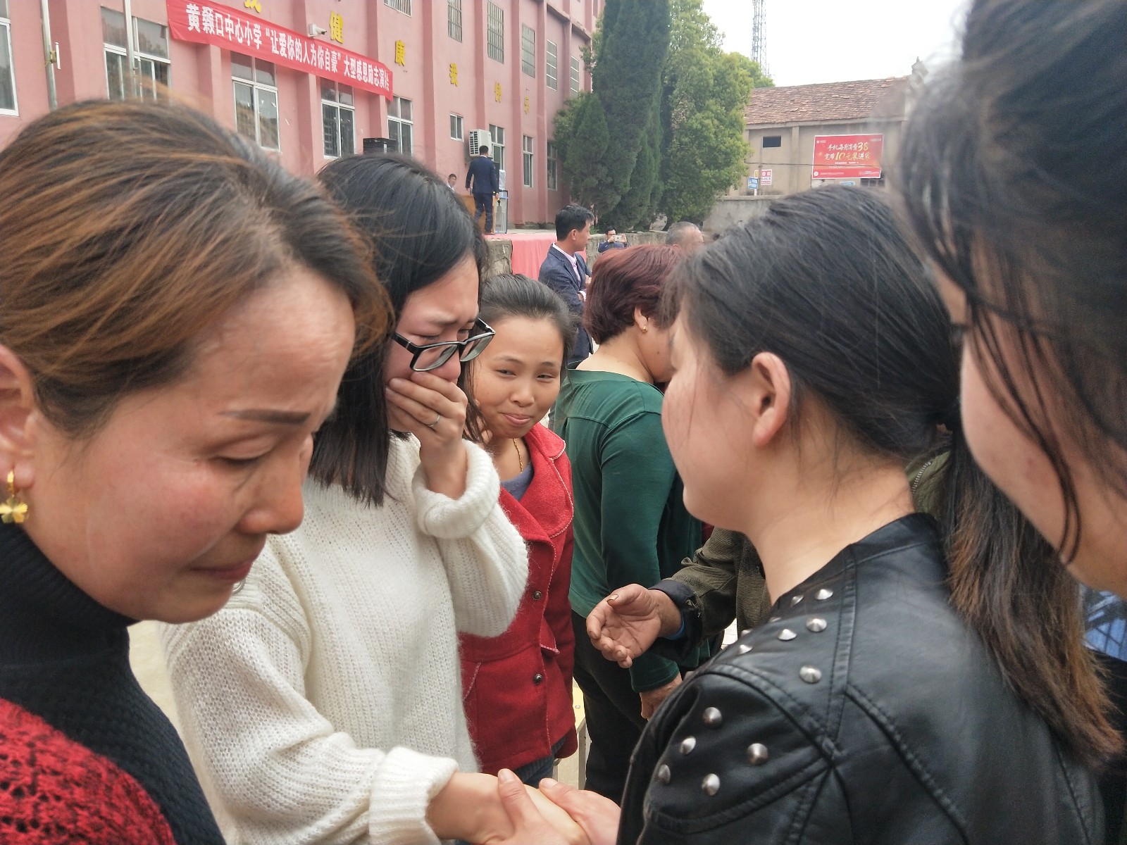 5abc878a23c78.jpg