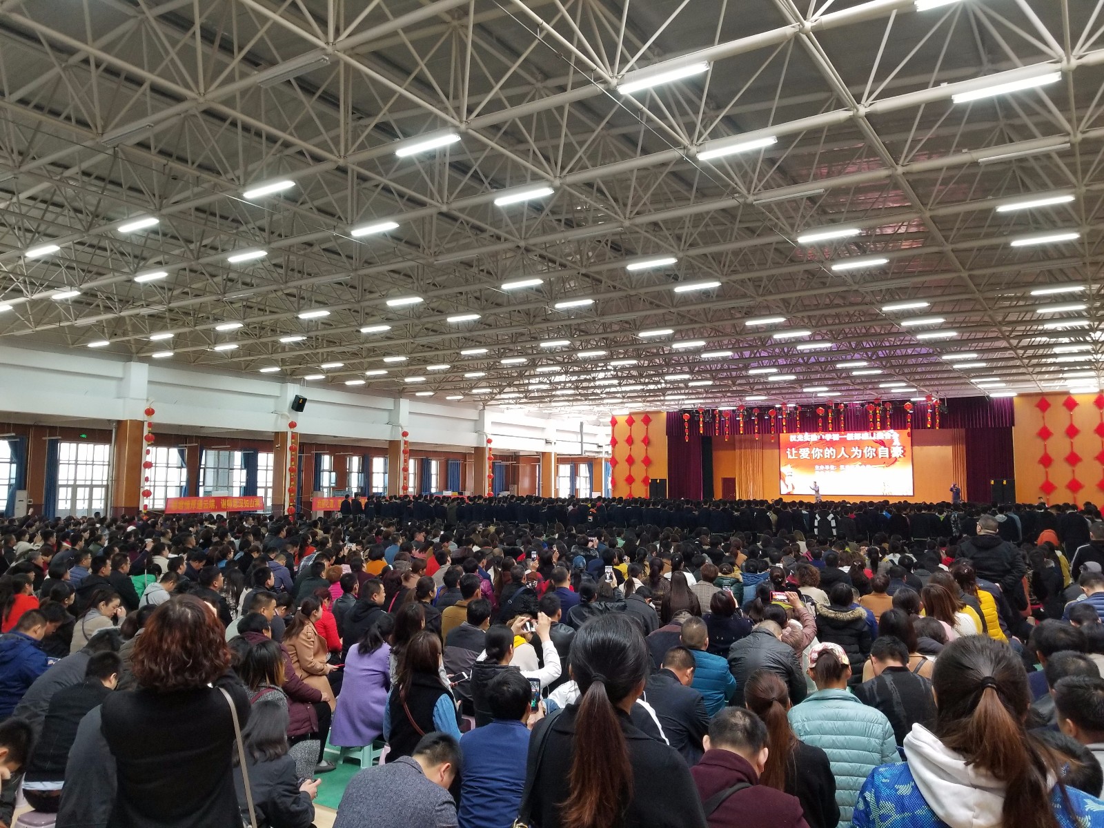 5ac46ea5415c1.jpg