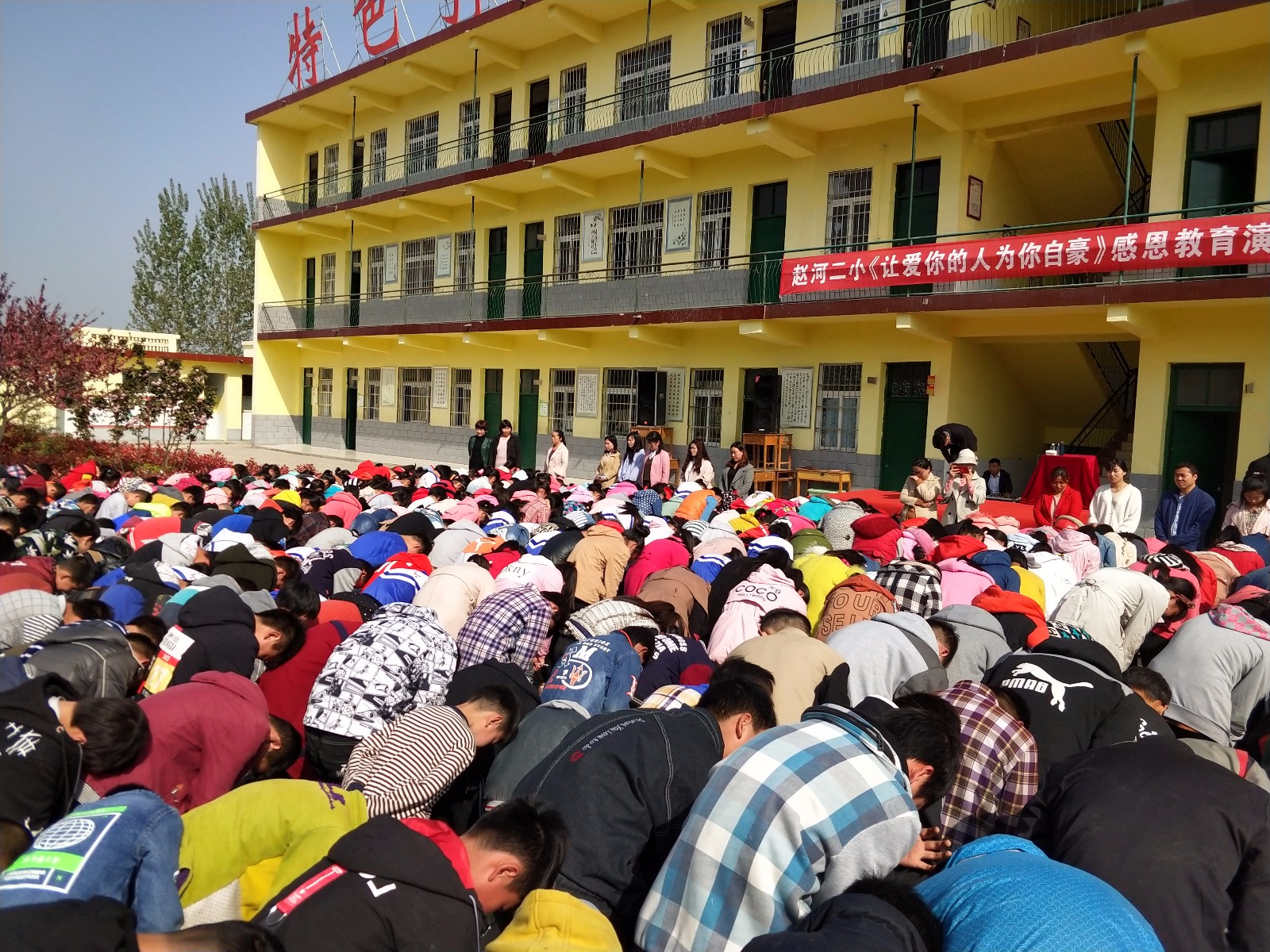 5acc259d2f589.jpg