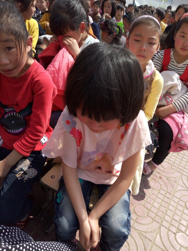 5acc5f1f84c08.jpg