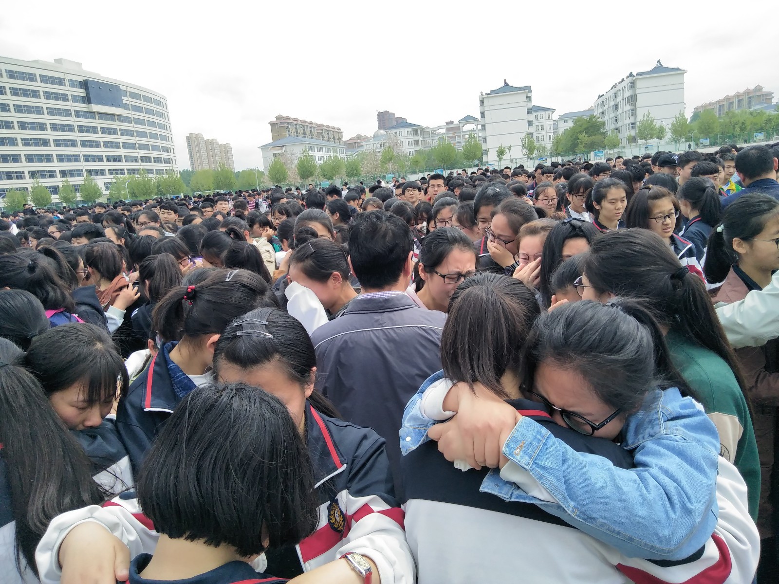 5add7d88b1237.jpg