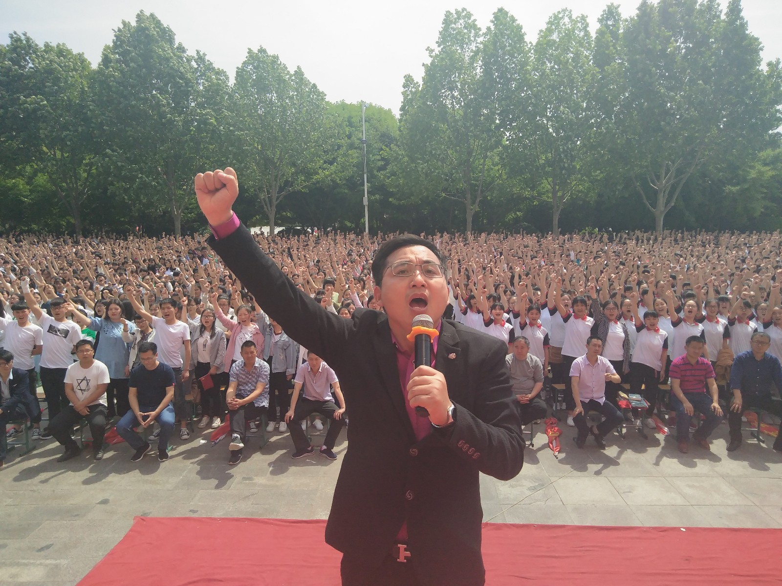 5aec02cd86f38.jpg