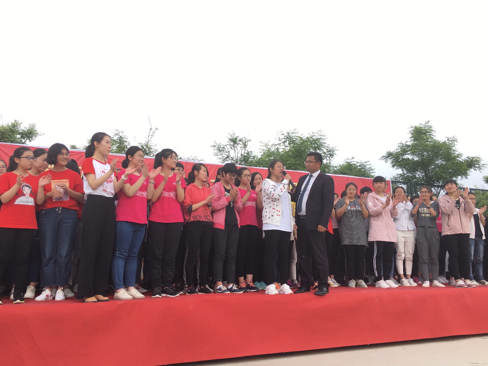 5aefa20de5778.jpg