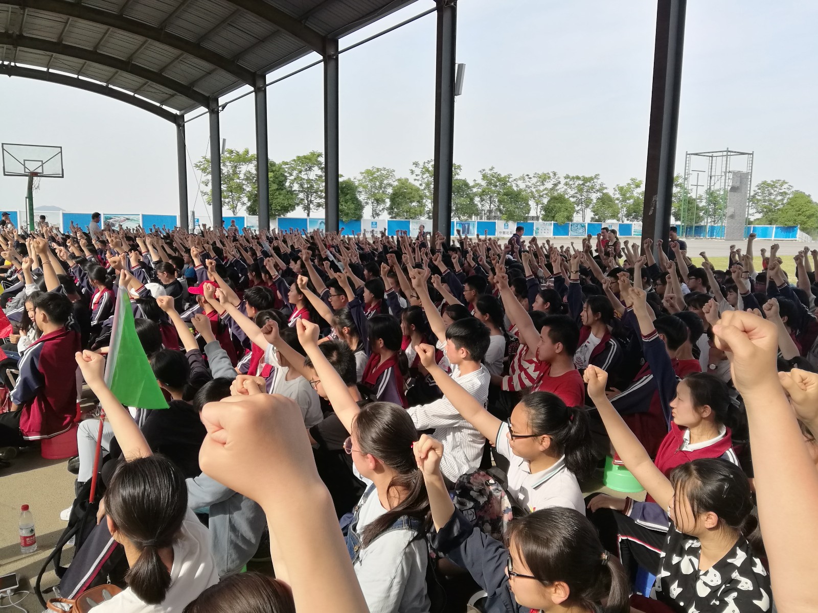 5af2c80057a4d.jpg