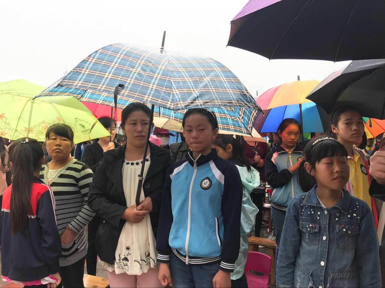 2018.5.20山东聊城高唐杨屯乡张大屯中心小学主讲：善朝教育集团   崔皓天老师