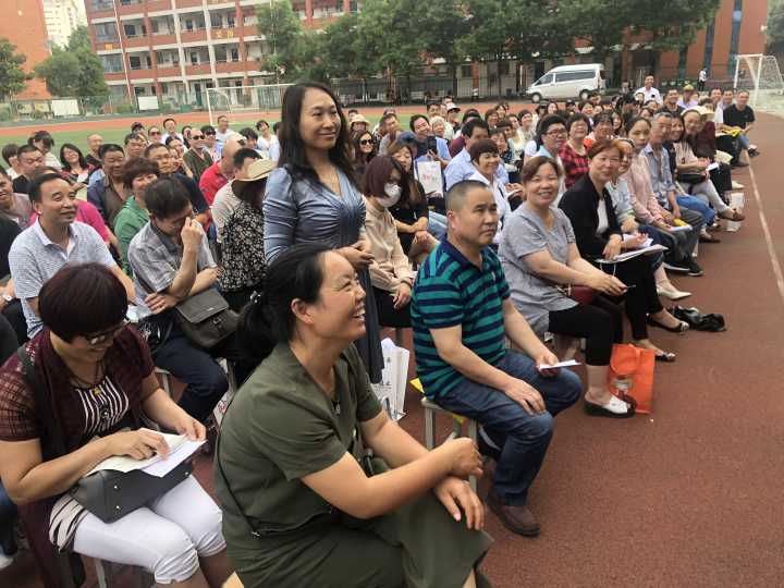 QQ图片20180528085524.jpg