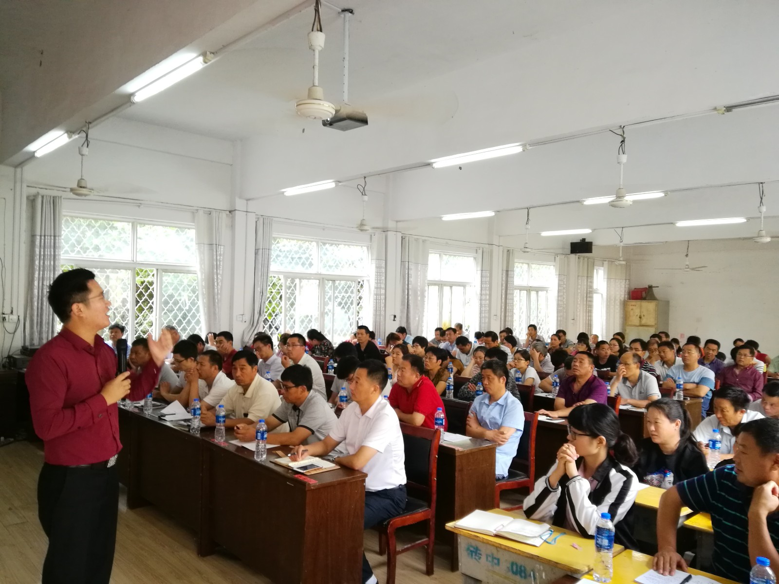 5b44544be2d19.jpg