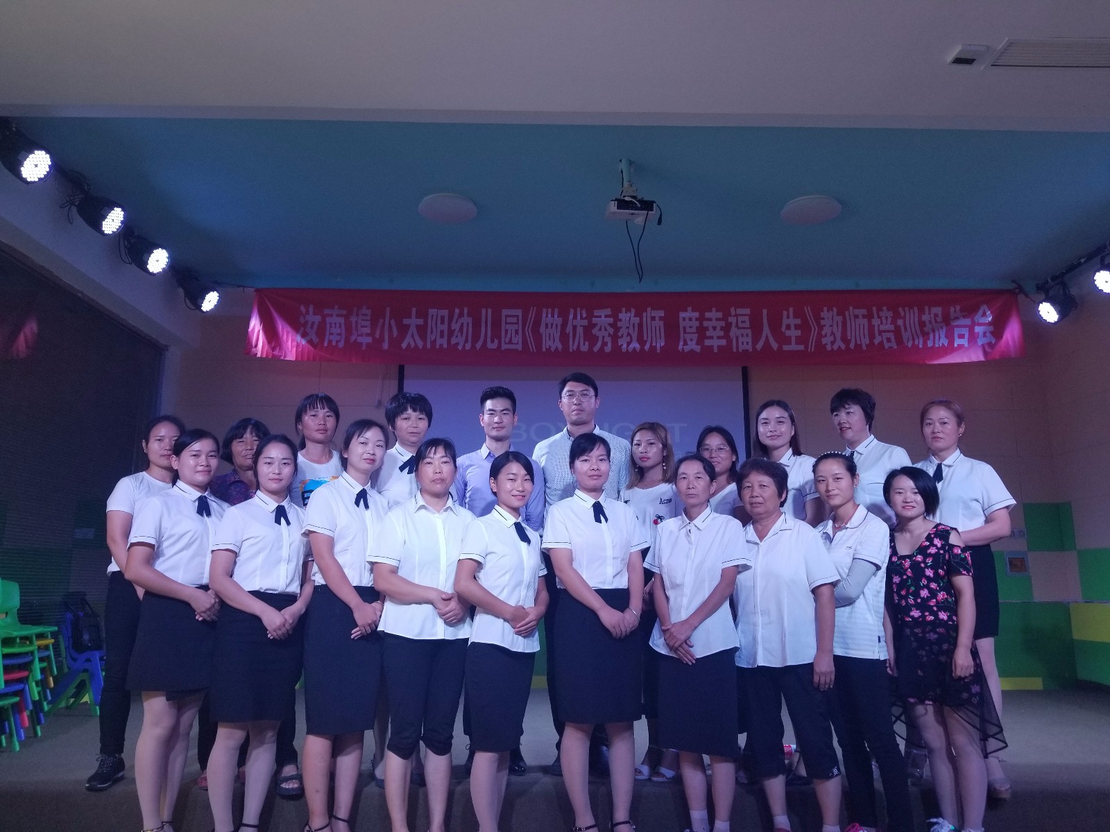 5b8347af3a1bf.jpg