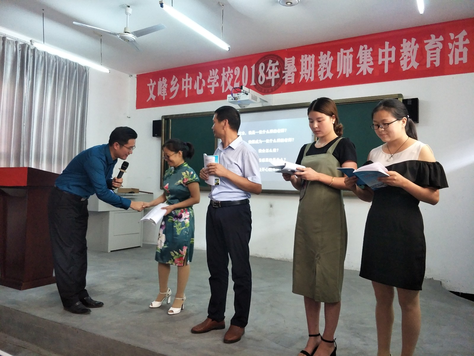 5b851e8817b24.jpg