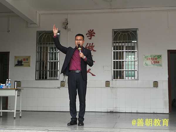 发.jpg