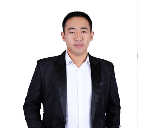 王弘韬老师