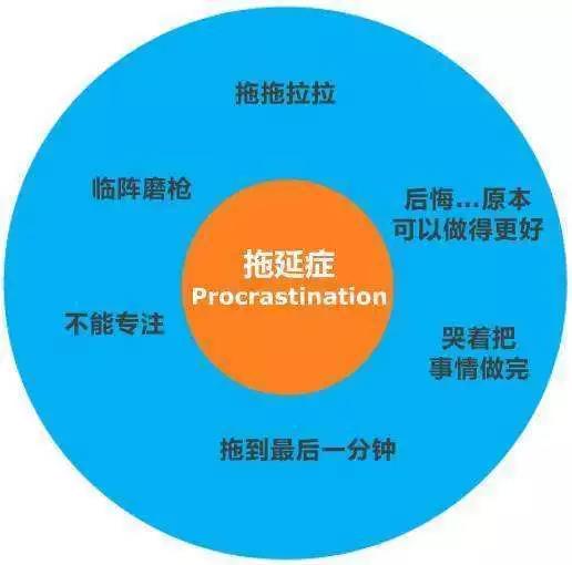 5be8ecbbac988.jpg