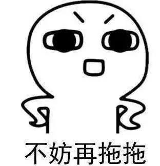 5be8ecdfd27b3.jpg