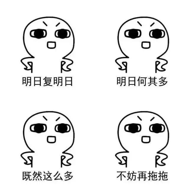 5be8ecf17e39c.jpg