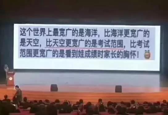 5beb8e3f97d12.jpg