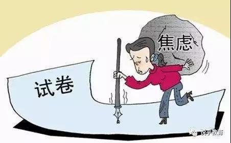 微信图片_20181115101650.jpg