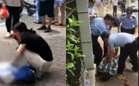 如何跟孩子探讨有关社会负面新闻的问题？